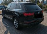 Audi Q7 Diesel 3.0 TDI quattro tiptronic TÜV NEU - Audi Q7 in Mainz