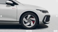 Volkswagen Golf - Vorschau Bild 7