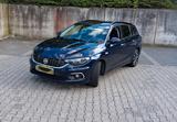 Fiat Tipo 1.4 T-Jet EASY EASY - Fiat Tipo in Bonn