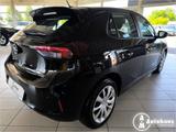 Opel Corsa F 1.2 Basis KLIMA PDC SHZ FACELIFT LED - gebrauchte Opel Corsa mit Facelift