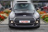 MINI One 1.2 John Coopers Works Klima Navi Bluetooth - MINI Clubman Serie Gebrauchtwagen