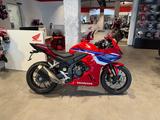 Honda CBR500R *Service und TÜV neu* - Angebote