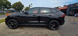 Jaguar F-Pace 20d AWD Pure Automatik Pure - gebrauchte Jaguar F-Pace aus dem Jahr 2020