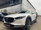 Mazda CX-30 SKYACTIV-X 2.0 Selection AWD DES-P PRE-P - Mazda CX-30 in Stuttgart