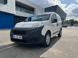 Fiat Fiorino 1,3 Multijet Basis / Kasten / Klima - Fiat Fiorino: Multijet