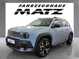 Renault R 4 150 Comfort Range Techno*Winterpaket*
