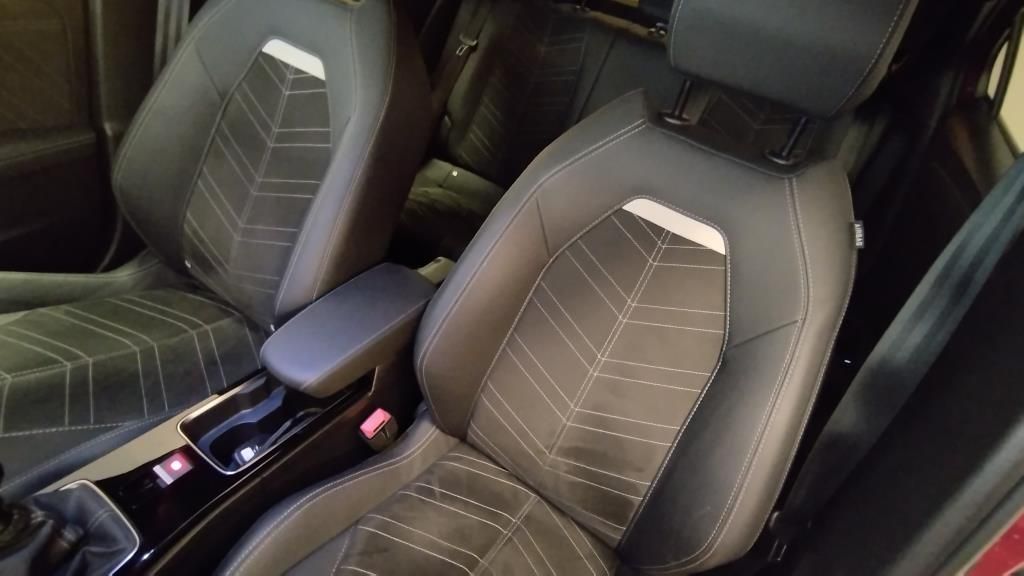 Erstes Annaberger Autohaus - Opel Mokka Ultimate, LED Matrix, Sitzheizung, LM-Fel - Bild 13 Erstes Annaberger Autohaus - Opel Mokka Ultimate, LED Matrix, Sitzheizung, LM-Fel - Bild 13