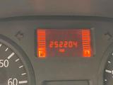 Renault Kangoo - Renault Kangoo in Hamm