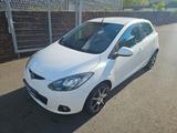 Mazda 2 Lim. 1.3 Independence - Mazda 2 in Hagen