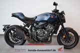 Honda CB 1000 R  ABS Black Edition * 1. Hand * TOP * - Offers matching your search criteria