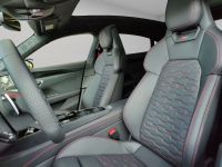 Audi RS e-tron GT - Vorschau Bild 6