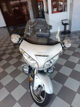 Honda GL 1800 GOLDWING GL 1800 - Angebote