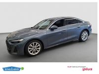 Audi A5 - Vorschau Bild 5