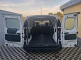 Dacia Dokker 1.5 dCi Express - Dacia Dokker von privat