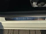 Mercedes-Benz A 180 - TüV und Service neu, 8fach bereift - Mercedes-Benz A 180