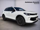 Volkswagen Tiguan 1.5 eTSI GOAL IQ-Matrix AHK 18" Allw. ACC - Volkswagen Tiguan: Goal