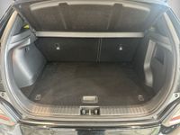 Hyundai Kona 1.0 Premium 2WD Verkauf nur an Gewerbe
