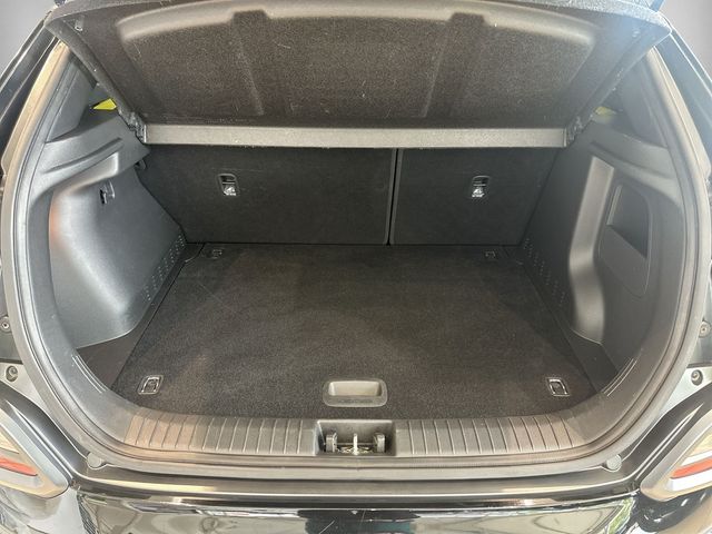 Hyundai Kona 1.0 Premium 2WD Verkauf nur an Gewerbe