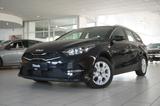 Kia cee'd Sportswagon 1.6 CRDI DCT NAVI/LED/KAMERA - Kia: Cee D Sport