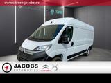 Citroën Jumper 33 2.2 BlueHDi Control L3H2 3,3t S&S