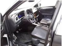Volkswagen T-Roc - Vorschau Bild 4