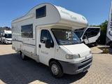 Ahorn Camp 612 ~ Dachklima ~ aut.SAT+TV... - Ahorn Camp