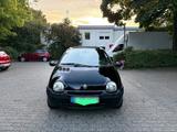 Renault Twingo im guten Zustand zu verkauf... - gebrauchte Renault Twingo aus dem Jahr 2004