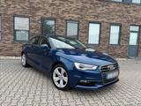 Audi A3 Limousine 1.6 TDI 81KW 2016 - Audi A3: TDI 20