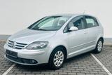 Volkswagen Golf Plus V Comfortline - Volkswagen Golf aus 2006: Kombi
