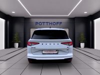 Skoda Enyaq - Vorschau Bild 4