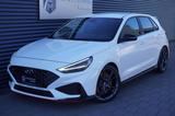 Hyundai I30N PERFORMANCE|FACELIFT|AUTOMATIK|MEMORY|LED| - gebrauchte Hyundai i30 mit Facelift