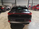 Cupra Formentor 150TSI DSG 7 - Cupra: Unfallwagen