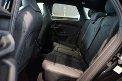 AUDI Q5 e-Hybrid quattro | Tech pro | Pano | Carbon AUDI Q5 e-Hybrid quattro | Tech pro | Pano | Carbon