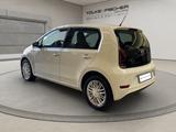 Volkswagen up! 1.0 SHZ W-Paket PDC KAM - Volkswagen up! in Mönchengladbach