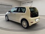 Volkswagen up! 1.0 SHZ W-Paket PDC KAM - VW up! Gebrauchtwagen in Duisburg