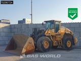 Volvo L180 H CDC - Volvo L 180