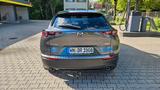 Mazda CX-30 Standheizung AHK 360° - Mazda CX-30 von privat