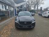 Mazda CX-30 SKYACTIV-G 2.0 150PS M Hybrid 6AG AL-SELEC - Mazda Gebrauchtwagen in Oldenburg