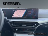 BMW M2 - Vorschau Bild 17