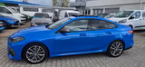 BMW M235i*xDrive*GranCoupe*HUD*Leder*LED*MEGA-Voll* - BMW M235: M235i