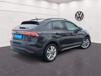 Volkswagen Taigo - Vorschau Bild 10