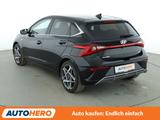 Hyundai i20 1.0 T-GDI Mild-Hybrid Prime*NAVI*TEMPO*CAM* - Hyundai i20