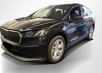 Skoda Enyaq - Vorschau Bild 6