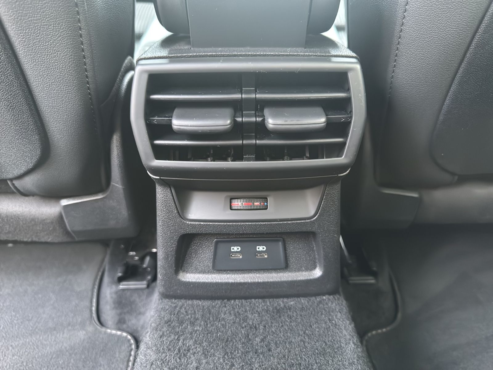 A3 35 1.5 TFSI Sportback S line, Virtual, Matrix