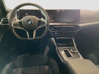 BMW 320 - Vorschau Bild 12