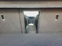Volkswagen T-Roc - Vorschau Bild 12