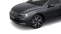 Volkswagen Golf - Vorschau Bild 13