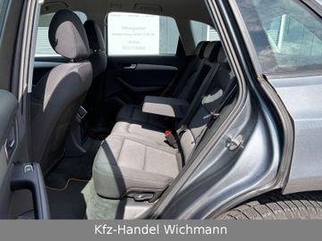 Audi Q5 - 10