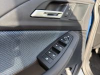 BMW 220 Active Tourer - Vorschau Bild 17