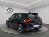 Volkswagen Golf VIII 1.5 TSI Style "First Edition" / Navi - Volkswagen Golf: Edition